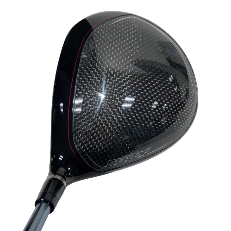 �q�l�w�@�u�c�@�P�O�D�T°