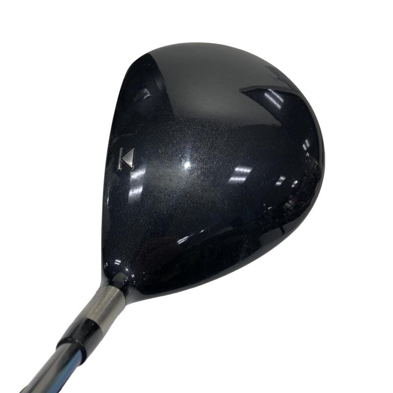 �X�O�X�@�c�R�@�@�X�D�T°