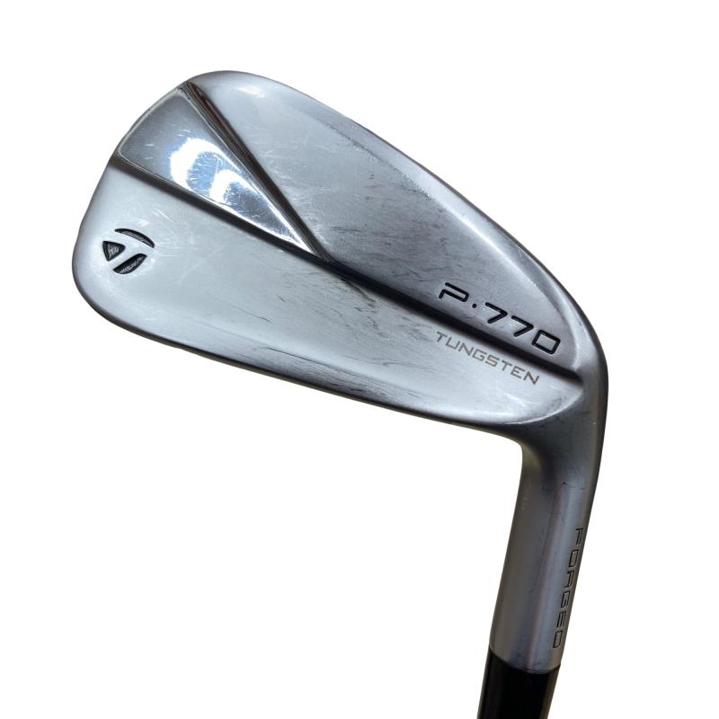 �s�����������@�l�������@�o�E�V�V�O�i�Q�O�Q�R�j�@�U�r�i���{���F�U�{�Z�b�g�j