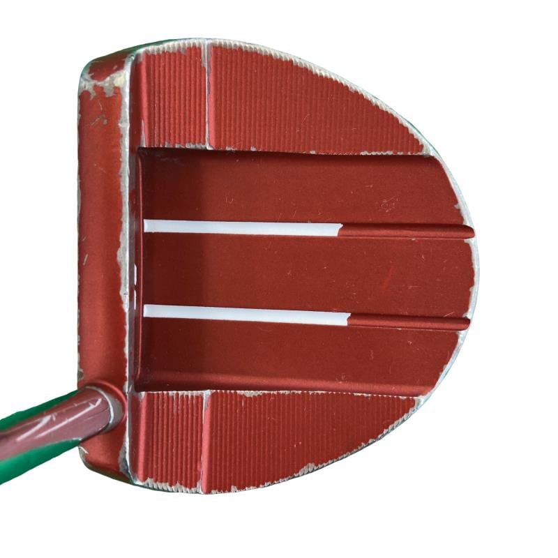 �s�o�@�b�n�k�k�d�b�s�h�n�m�@�q�d�c�@�`�q�c�l�n�q�d�@�R�R�C���`