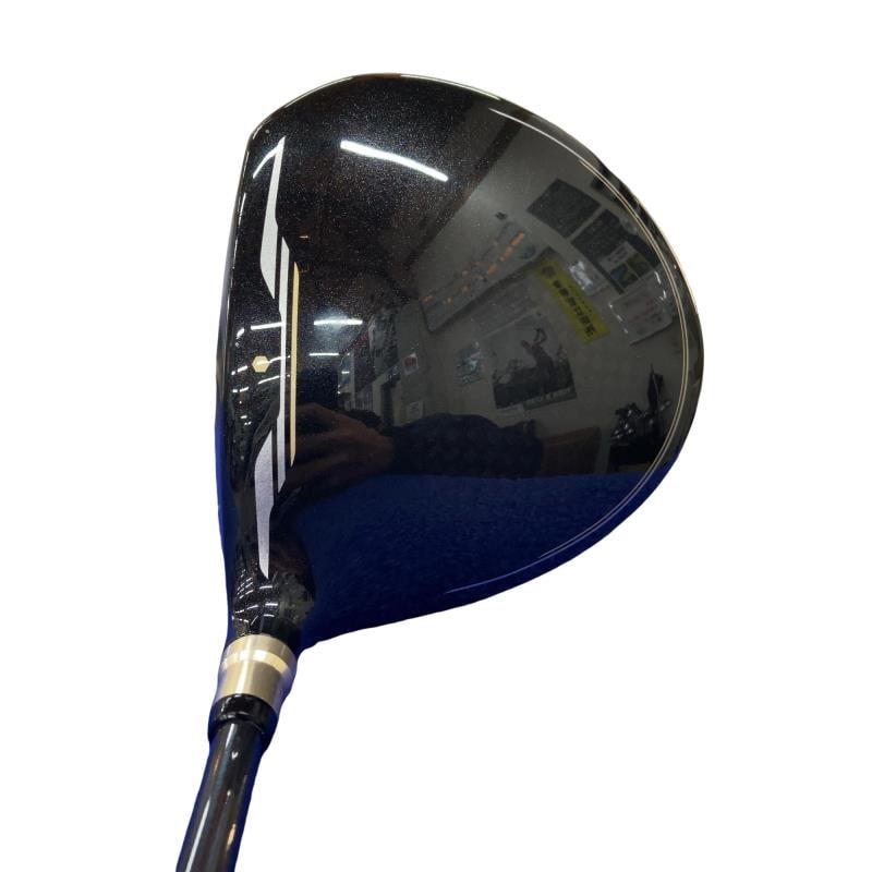 �d�y�n�m�d�@�q���������@�d���������@�r�������@�P�O�D�T°