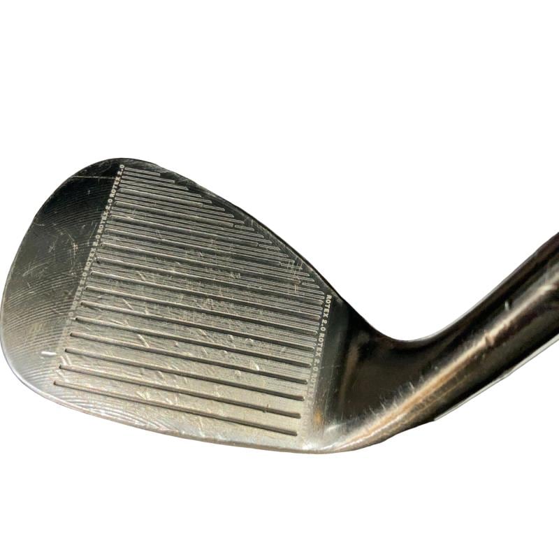 �b�����������������@�T�W�W�@�q�s�w�@�Q�D�O�@�u���b�N�T�e���@�T�U°�^�P�S°