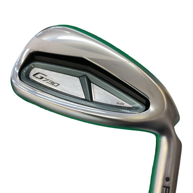 �f�V�R�O�@�X�r�i���{���F�U�{�Z�b�g�j