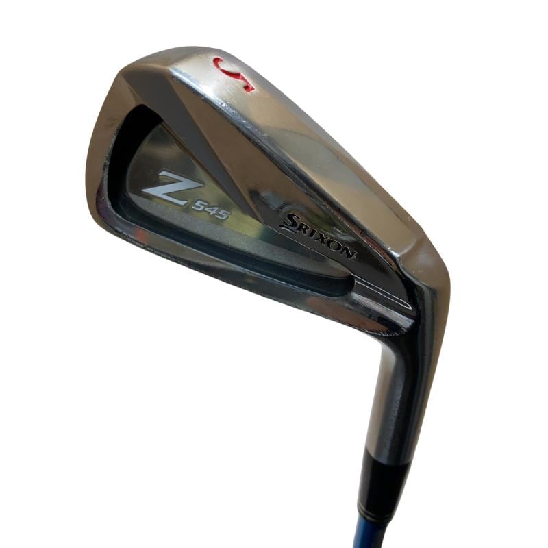 �r�q�h�w�n�m�@�y�T�S�T�@�@�W�r�i���{���F�W�{�Z�b�g�j