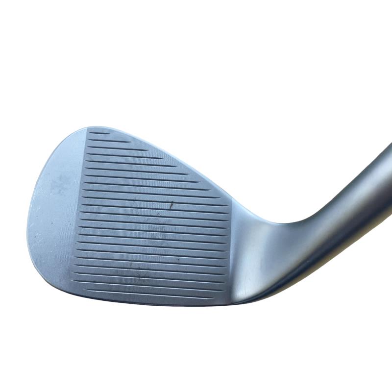 �o�h�m�f�@���P�T�X�@�T�U°�^�P�Q°�@�r