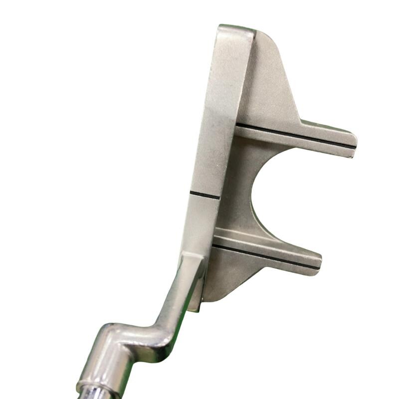 �b�q�h�l�r�n�m�@�r�d�q�h�d�r�@�V�V�O�@�R�R�C���`