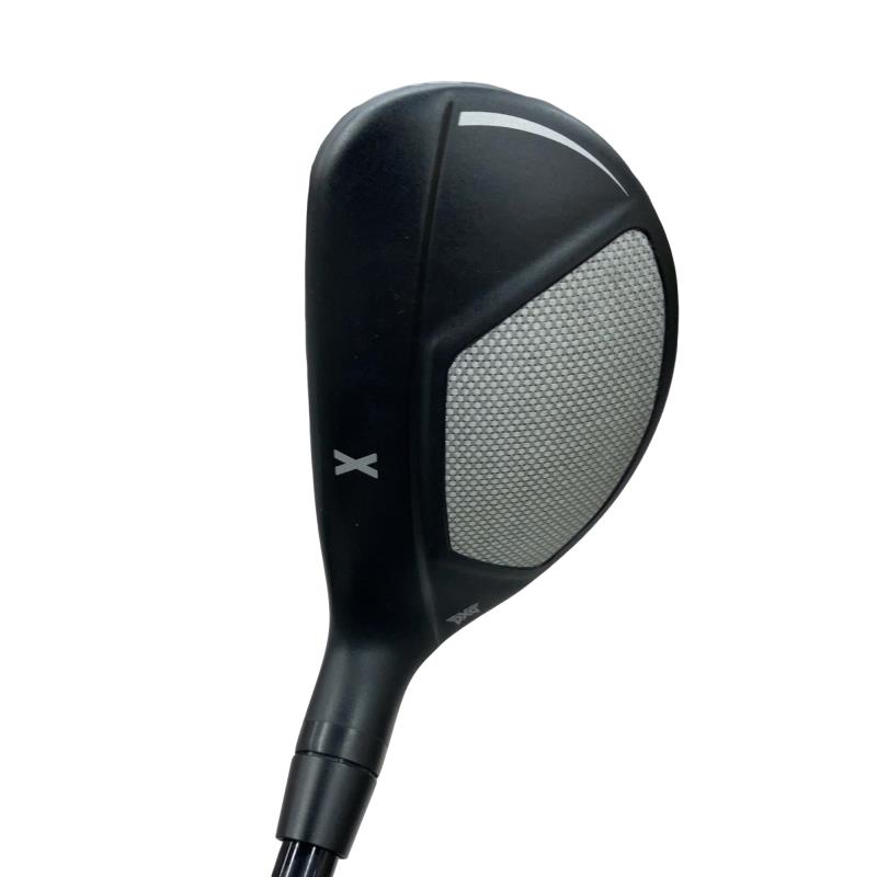 �o�w�f�@�O�R�P�V�w�@�f�d�m�S�@�Q�Q°