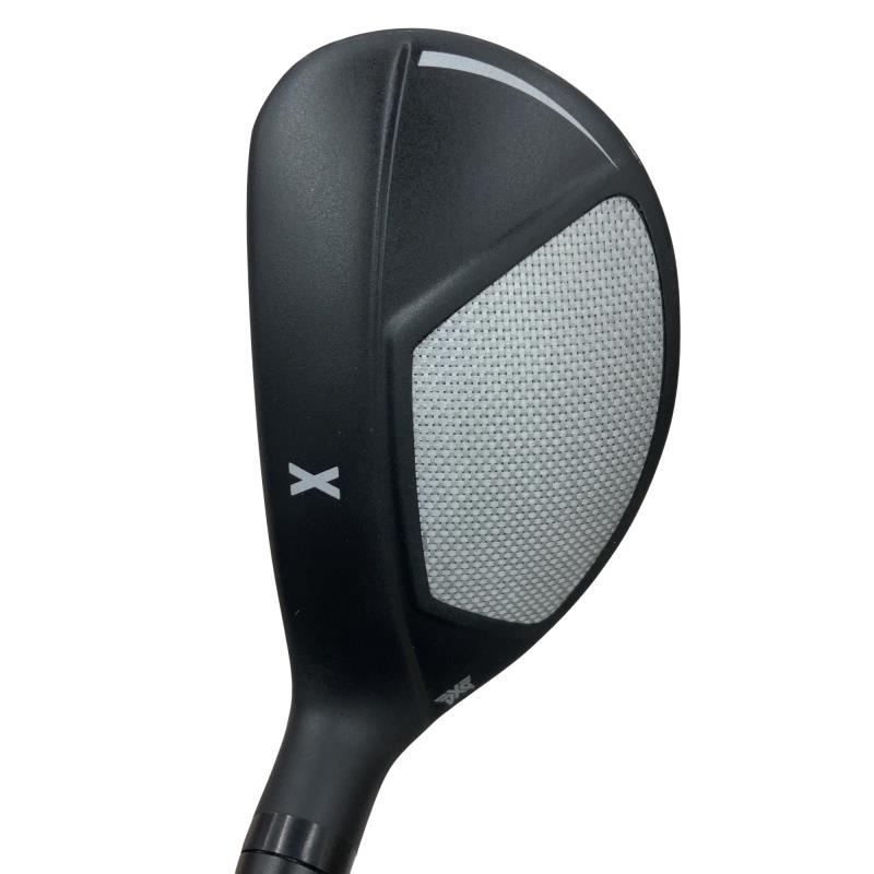 �o�w�f�@�O�R�P�V�w�@�f�d�m�S�@�Q�T°