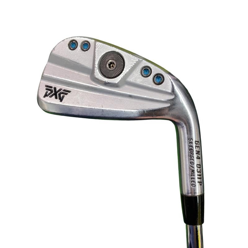 �o�w�f�@�O�R�P�P�o�@�f�d�m�S�@�U�r�i���{���F�U�{�Z�b�g�j