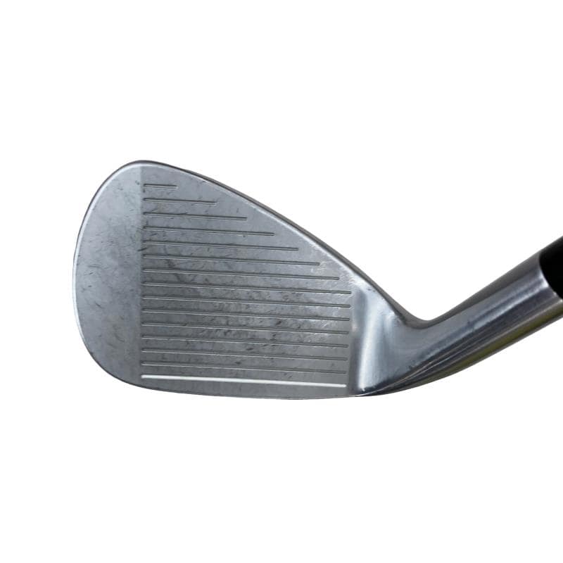 �o�w�f�@�O�R�P�P�o�@�f�d�m�S�@�f�v