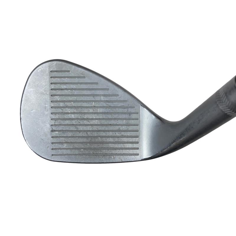 �o�w�f�@�O�R�P�P�@�r�t�f�`�q�@�c�`�c�c�x�@�T�U°�^�P�O°