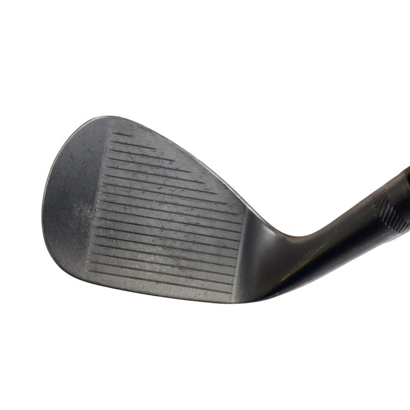 �u�n�j�d�x�@�r�o�h�m�@�l�h�k�k�d�c�@�r�l�P�O�@�j�b�P���@�T�Q°�^�P�Q°�e