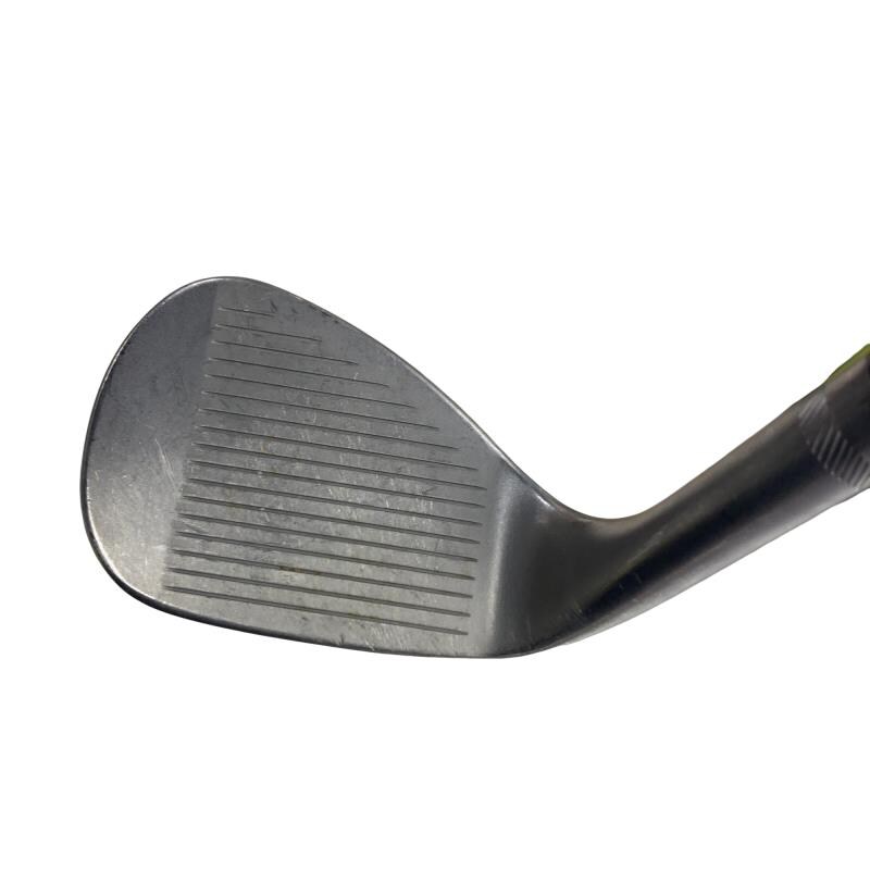 �u�n�j�d�x�@�r�o�h�m�@�l�h�k�k�d�c�@�r�l�P�O�@�j�b�P���@�T�W°�^�O�W°�l