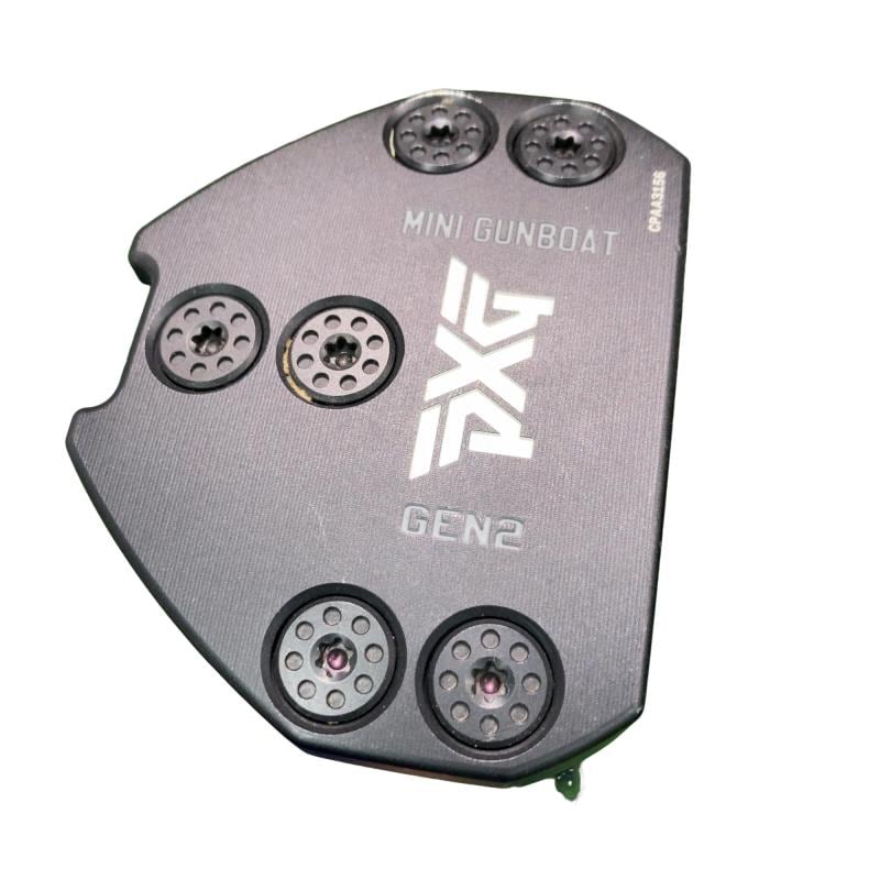 �o�w�f�@�l�h�m�h�@�f�t�m�a�n�`�s�@�f�d�m�Q�i�_�u���x���h�j