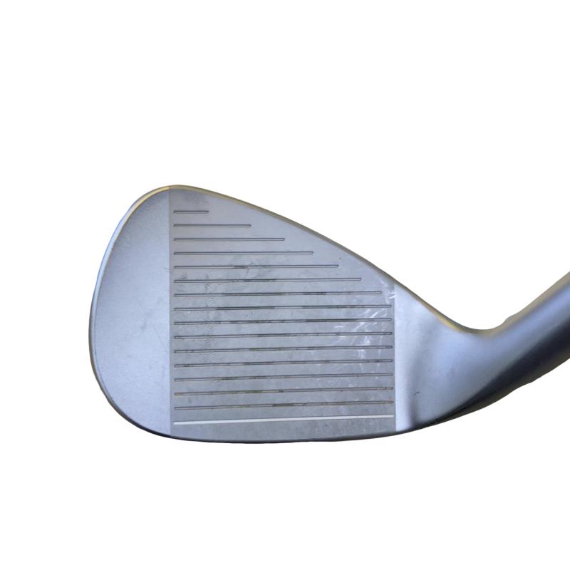 ���Q�S�O�@�t�v