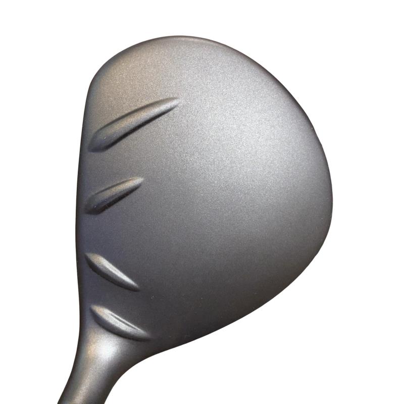 �f�S�P�O�@�R�v