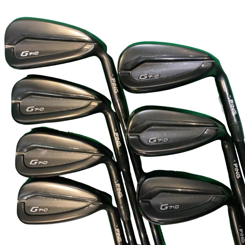 �f�V�P�O�@�V�r�i�A�[�R�X�����j�i���{���F�V�{�Z�b�g�j