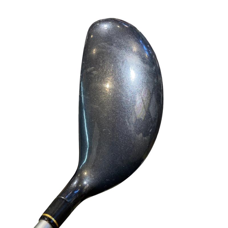 onvdq@snqm`cn@shkhsx@RRR