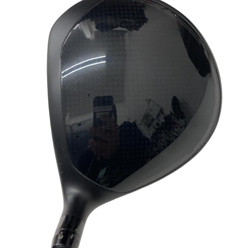 �a�q�h�c�f�d�r�s�n�m�d�@�a�Q�@�g�s�@�P�O�D�T°