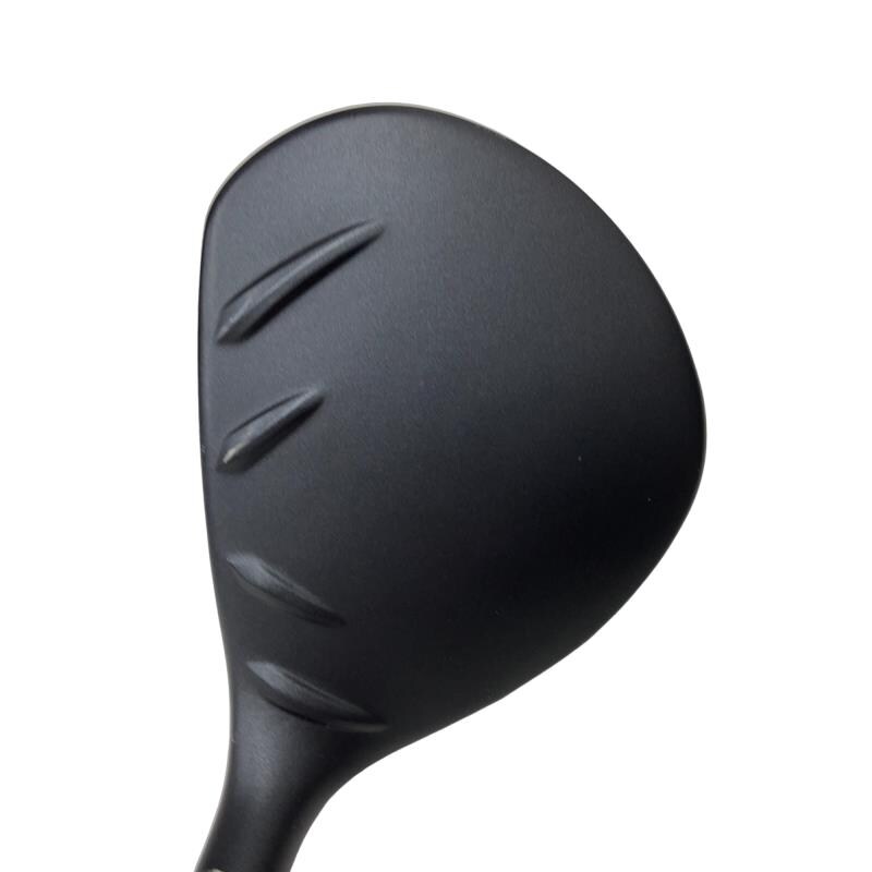 �f�S�P�O�@�k�r�s�@�R�v