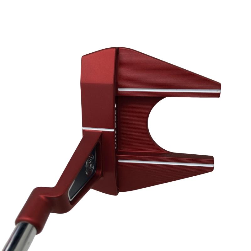 �s�q�h�|�a�d�`�l�@�q�d�c�@���V�@�b�r�@�R�S�C���`