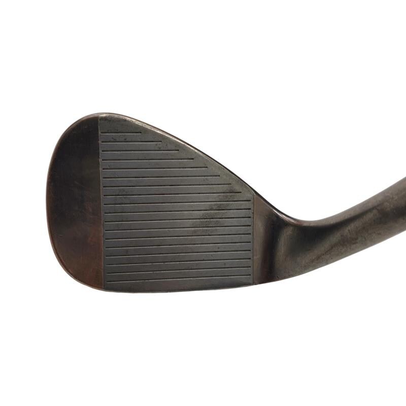 �s�����������@�l�������@�l�h�k�k�d�c�@�f�q�h�m�c�@�g�h�|�s�n�d�i�Q�O�Q�P�j�@�T�Q°�^�O�X°