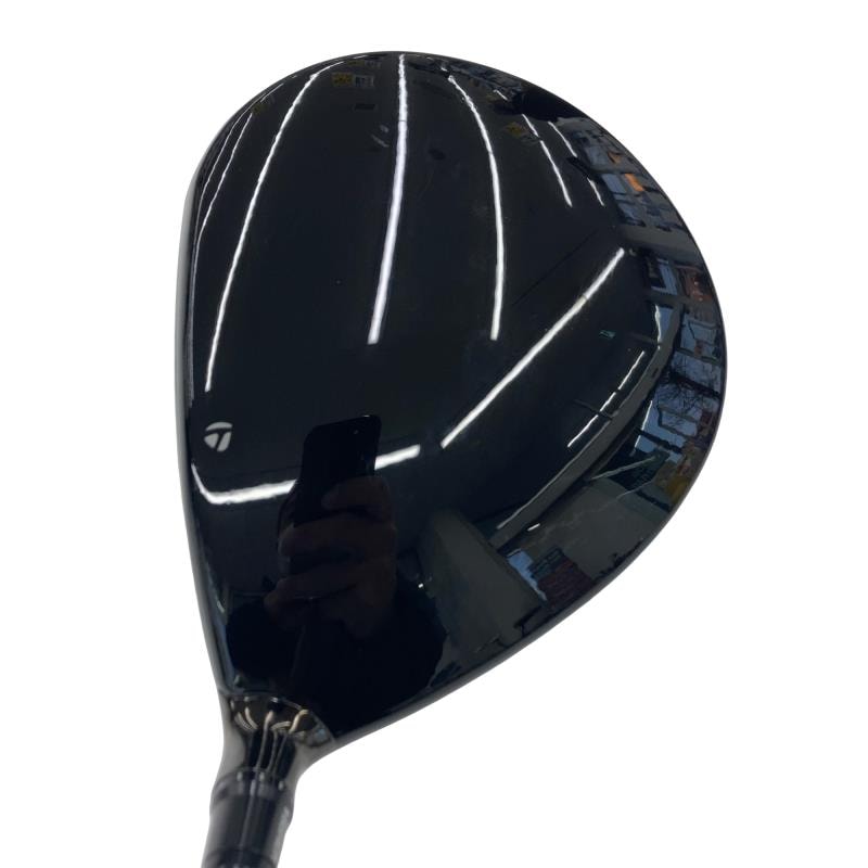 �p���R�T�@�k�r�@�c���������������@�r�����������@�a�k�`�b�j�@�P�O�D�T°