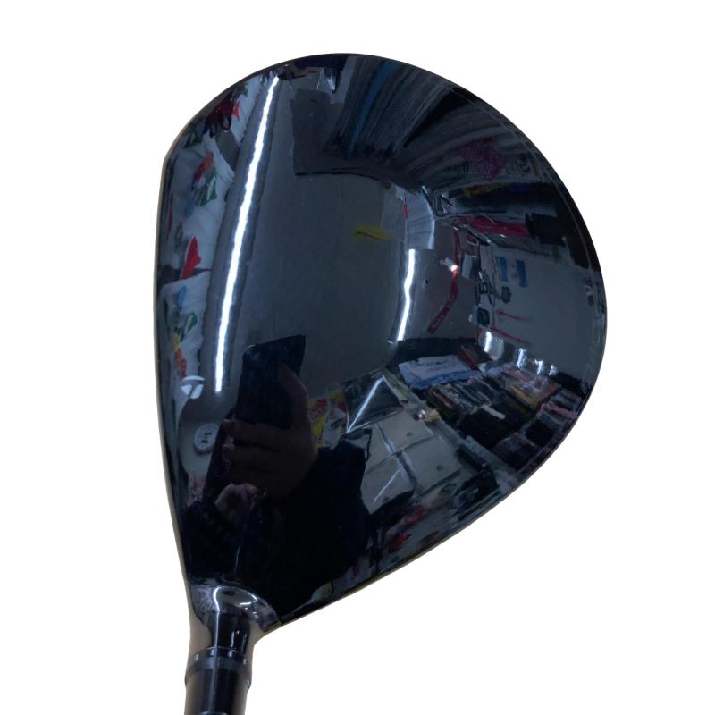 �p���P�O�@�@�X°