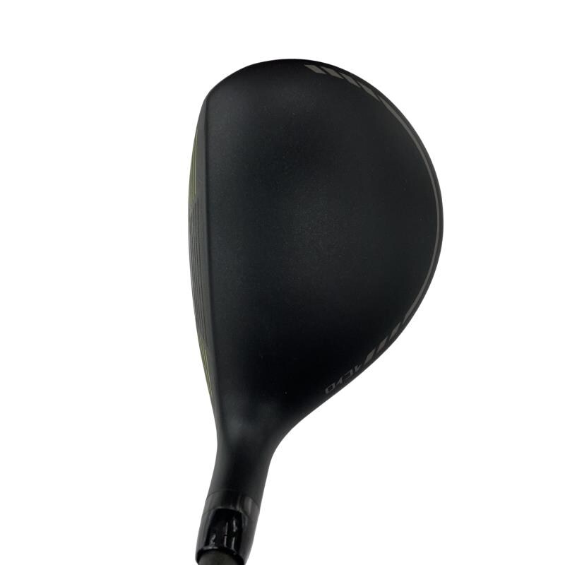 �q�b�@�u�w�@�t�T