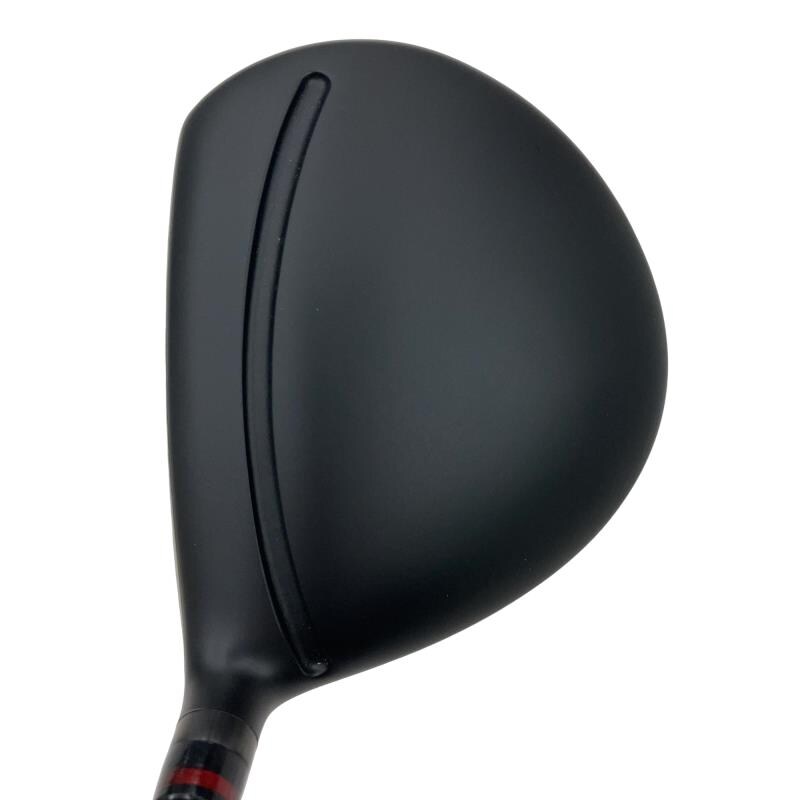 �n�m�n�e�e�@�`�q�l�r�i�Q�O�Q�S�j�@�`�j�`�@�V�v