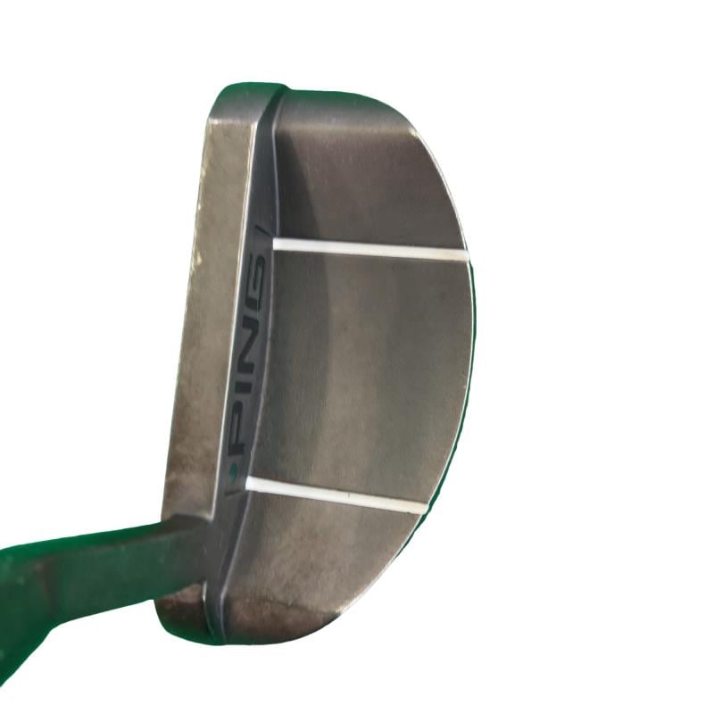 �r�h�f�l�`�@�f�@�o�h�o�d�q�@�R�@�u���b�N�i�J�X�^���j