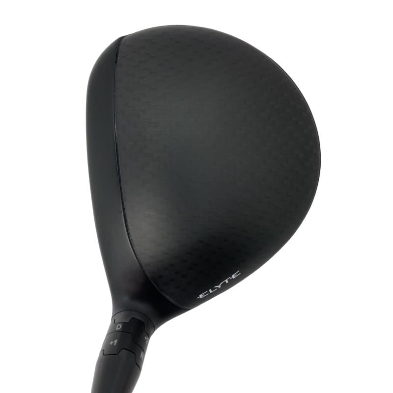 �d�k�x�s�d�@�s�h�s�`�m�h�t�l�@�R�v