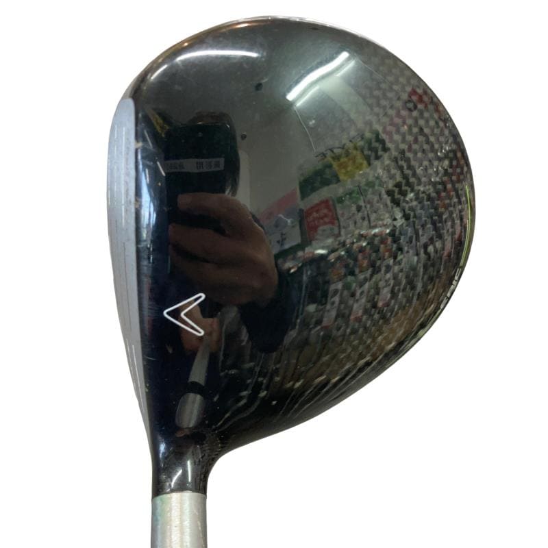 �d�o�h�b�@�l�`�w�@�e�`�r�s�@�T�v�@���f�B�[�X