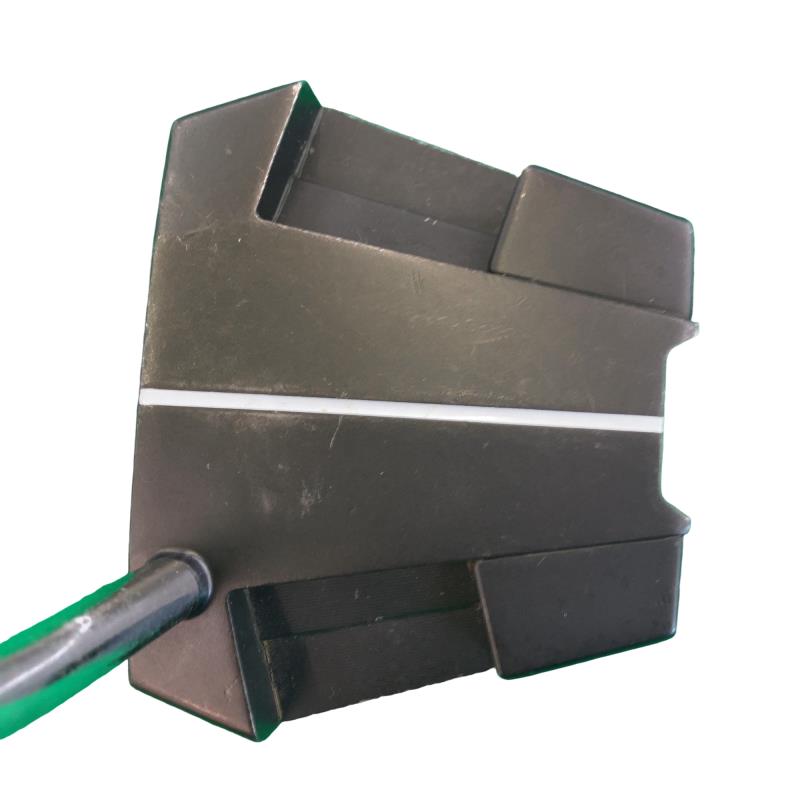 sntknm@cdrhfm@kd@l`mriQOQQj@RSC`