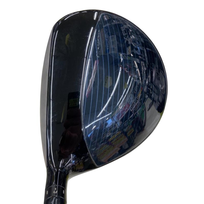 �s�n�t�q�@�a�@�w�c�|�R�i�Q�O�P�W�j�@�@�X�D�T°