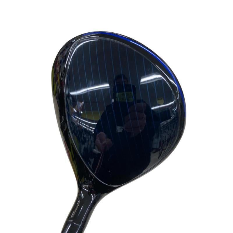 �s�n�t�q�@�a�@�w�c�|�e�i�Q�O�P�W�j�@�R�v