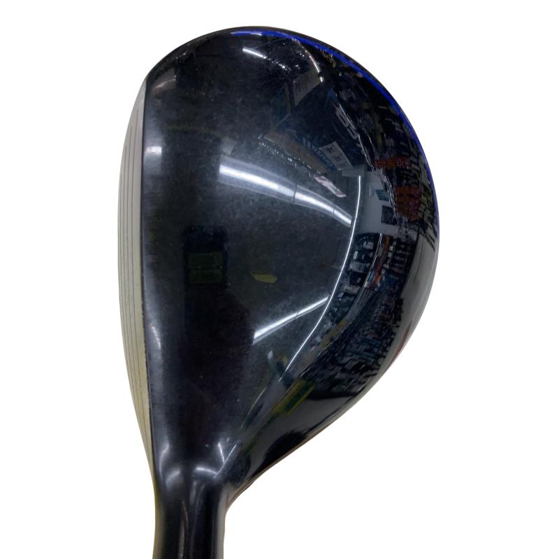 �s�n�t�q�@�a�@�w�c�|�e�i�Q�O�P�W�j�@�V�v