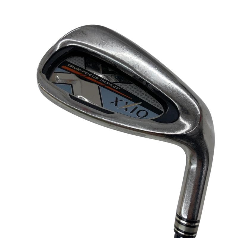 �w�w�h�n�i�Q�O�P�W�j�@�T�r�i���{���F�T�{�Z�b�g�j