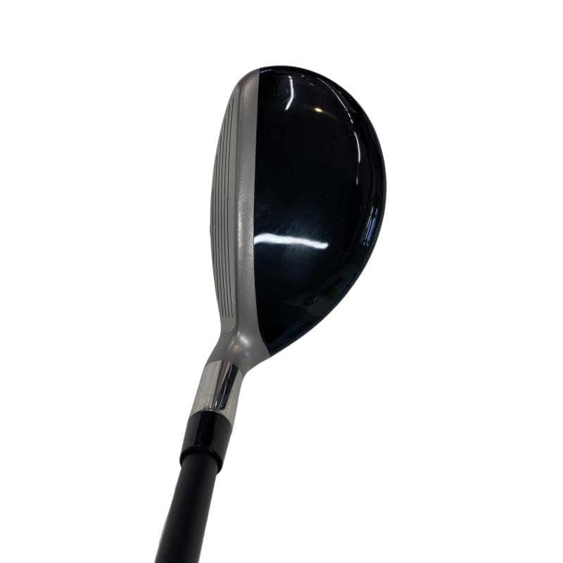 �q�`�y�q�@�w�@�t�T�@�t�r�`