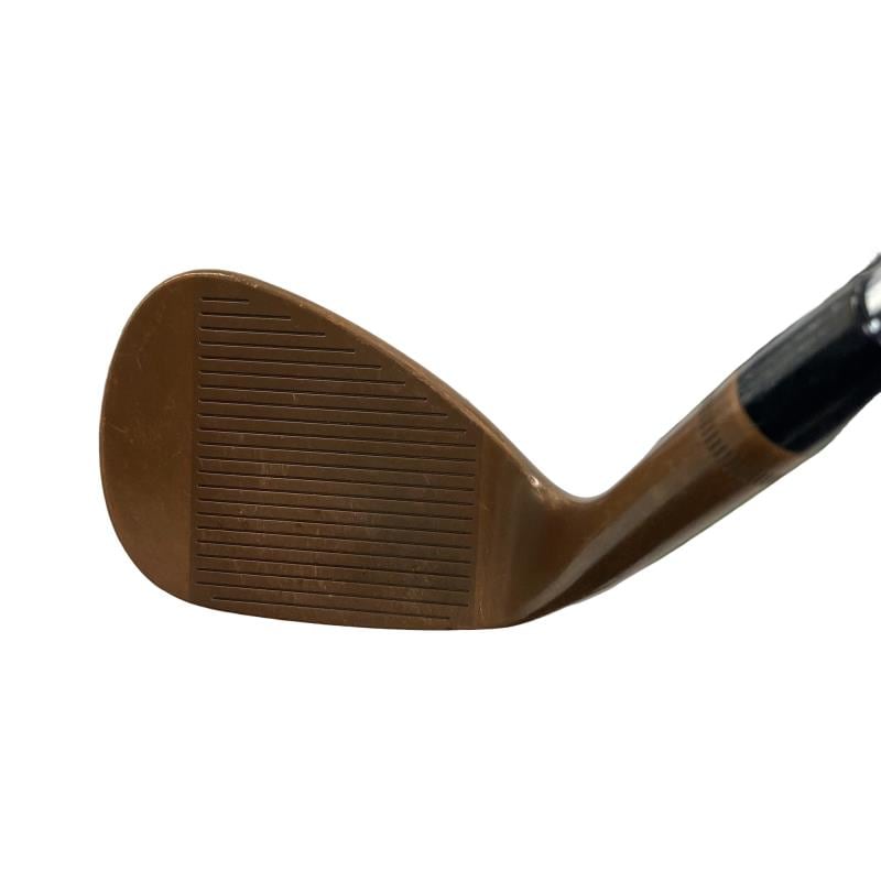 �e�n�q�f�d�c�@�v�d�c�f�d�@�J�b�p�[���b�L�i�Q�O�P�P�j�@�T�O°�^�P�O°