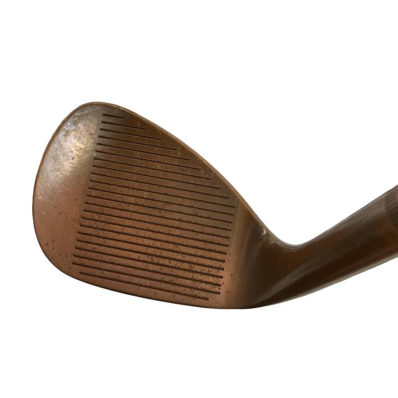 �e�n�q�f�d�c�@�v�d�c�f�d�@�J�b�p�[���b�L�i�Q�O�P�P�j�@�T�W°�^�O�X°