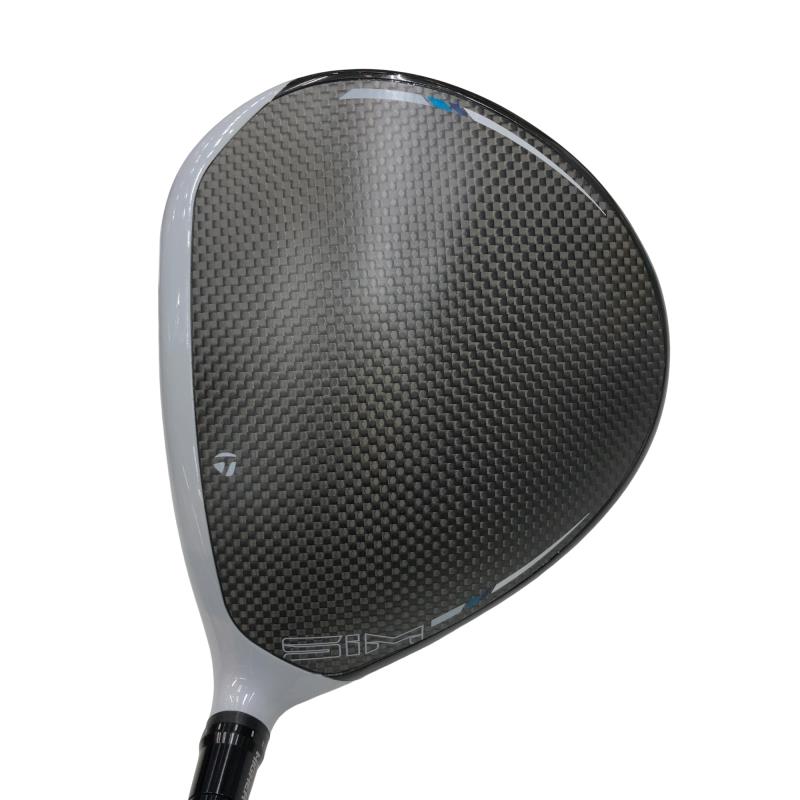 �r�h�l�@�l�`�w�|�c�@�P�O�D�T°