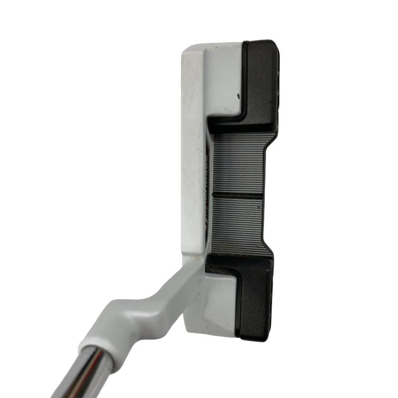 �r�����������@�a�k�`�c�d�@�P�Q�@�R�U�D�T�C���`