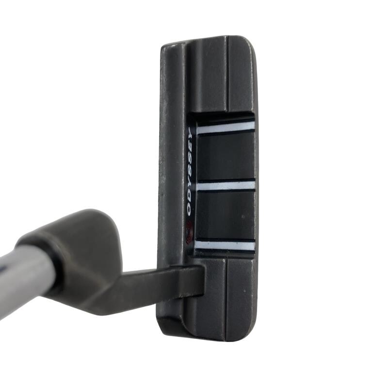 �s�����@�t���@���P�@�R�T�C���`