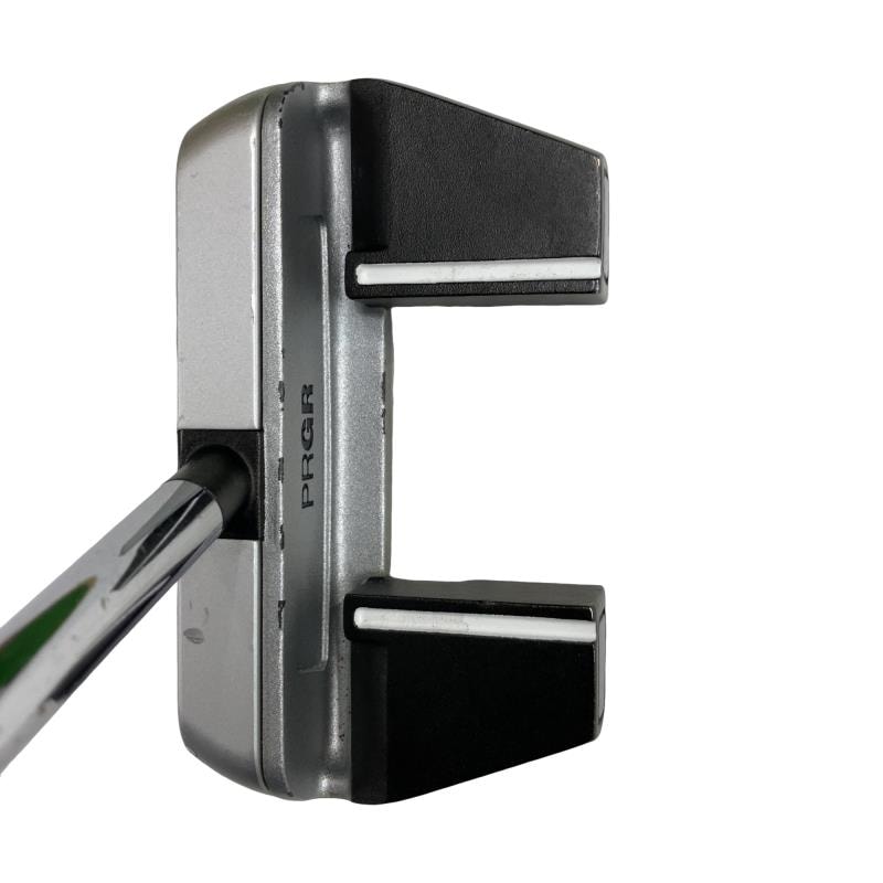 �r�h�k�u�d�q�|�a�k�`�c�d�@�b�b�@�O�S�b�r�@�R�R�C���`