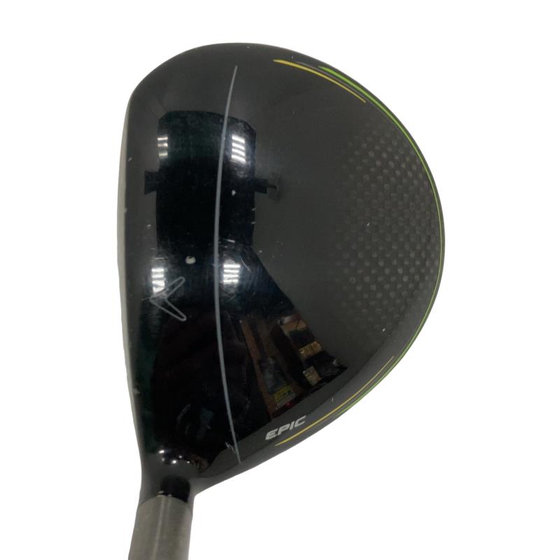 �d�o�h�b�@�e�k�`�r�g�@�r�s�`�q�@�@�R�v