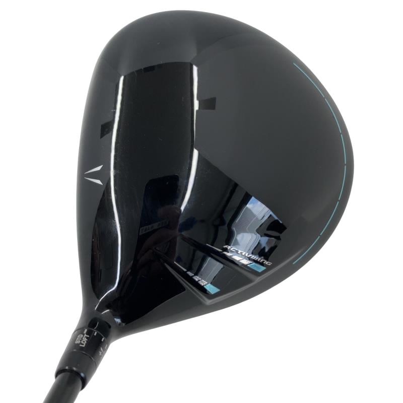 �w�w�h�n�i�Q�O�Q�S�j�@�������@�P�O�D�T°