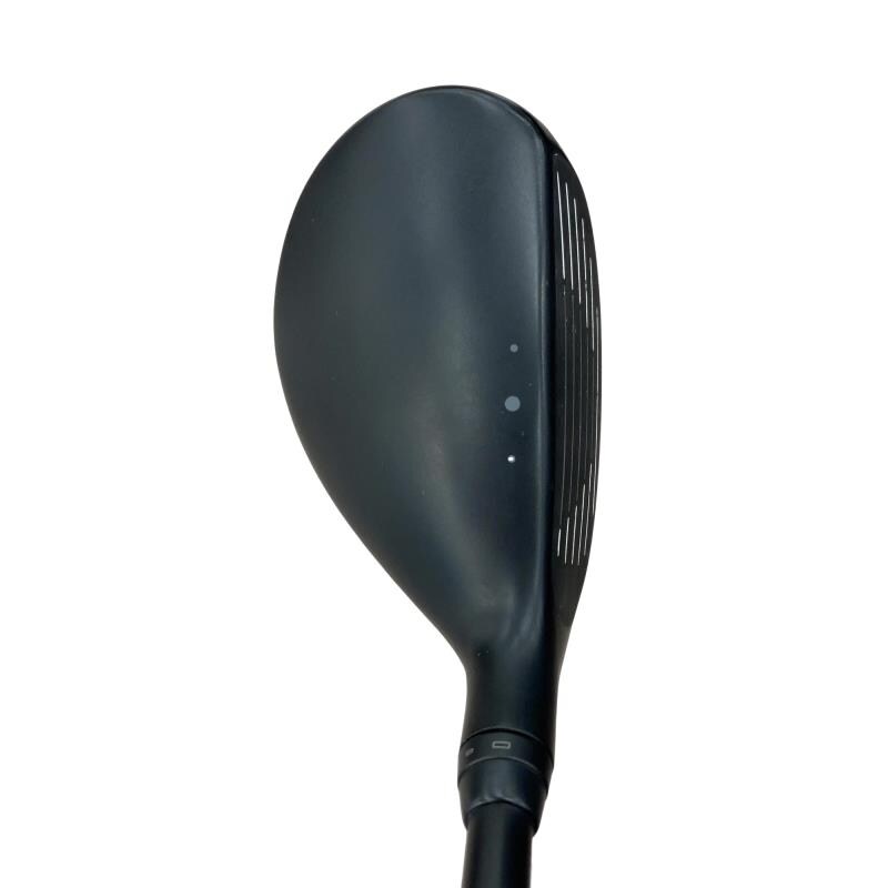 �f�S�Q�T�@�t�Q�i�A�[�R�X�����j�@���t�e�B