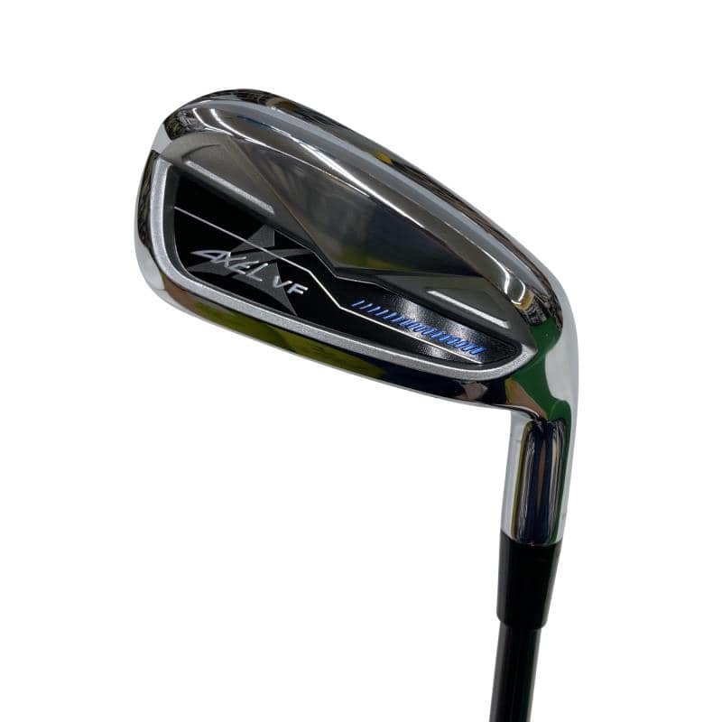 �`�w�d�k�@�u�e�@�T�r�i���{���F�T�{�Z�b�g�j