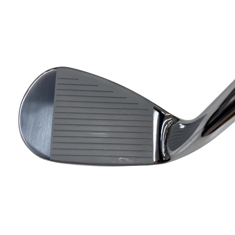 �`�w�d�k�@�u�e�@�r�v